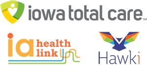 Thank you for choosing Iowa Total Care as your health plan! Iowa Total Care works with the Iowa Department of Human Services (DHS). We provide health services for the Iowa Medicaid program. With your doctor, we help manage your care and health. Our job is to make sure you get the services you need to stay healthy.